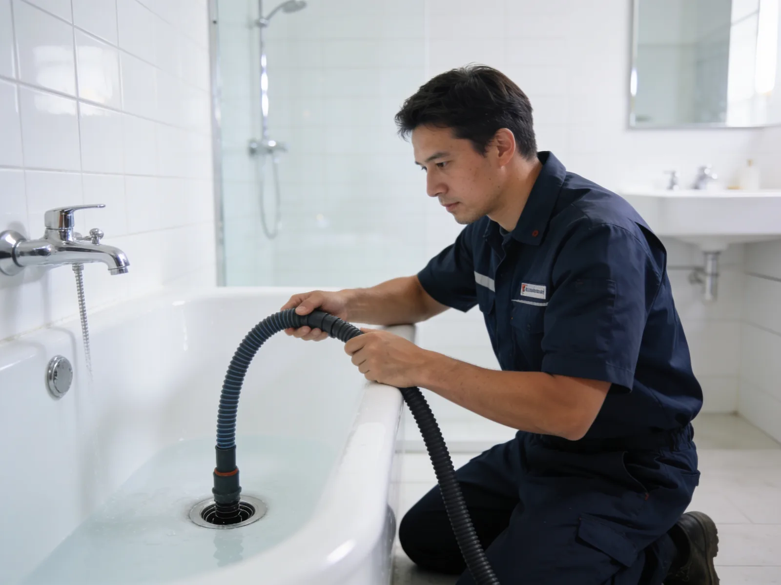 Emergency Plumber Bloomer, WI FAQs